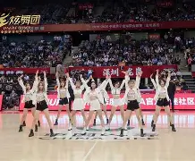 皇马巨星伤愈复出即破门，全场球迷沸腾，状态计划各种.的简单介绍