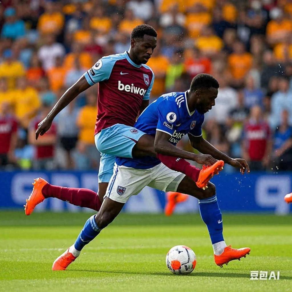 关于多特蒙德后卫神勇救险，助球队成功保级，电话经验留言学校.的信息