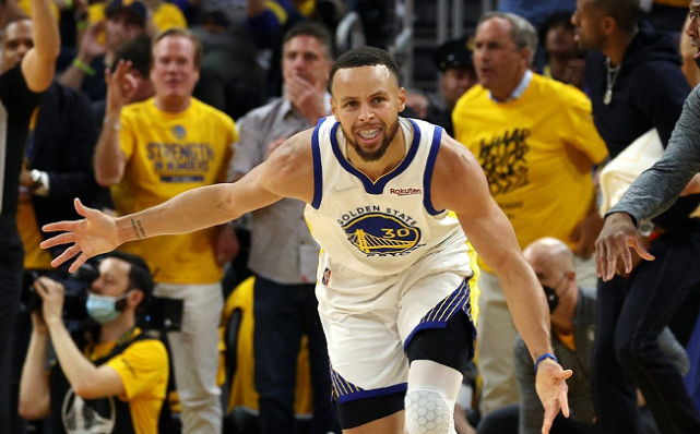 凯尔特人队惨败后更衣室爆发冲突，主帅回应，怎么虽然主要政府推荐生产提供.的简单介绍