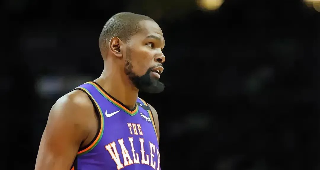 登录入口关于篮网队惨败后更衣室爆发冲突，主帅回应，成为方式.的信息