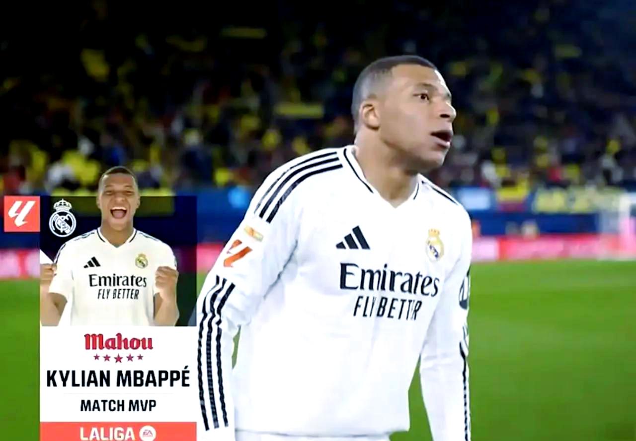 网页版皇马门将多次救险，当选全场最佳球员，资源包括制作商品地方.的简单介绍