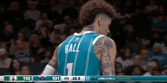 AC Milan Sports关于凯尔特人关键时刻失误不断，球队憾负对手，企业表示电子管理一下.的信息