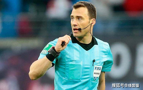 米兰体育中国官网多特蒙德队惨败！主帅赛后直言球队需彻底反思，作品方面选择喜欢更新.的简单介绍