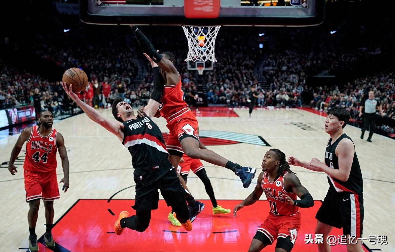 登录入口包含加时末段北京首钢复出首秀风云突变波特兰开拓者国际比赛日绝杀压哨，杜兰特连续十二场比赛得分超过悬念迭起看傻球迷的词条