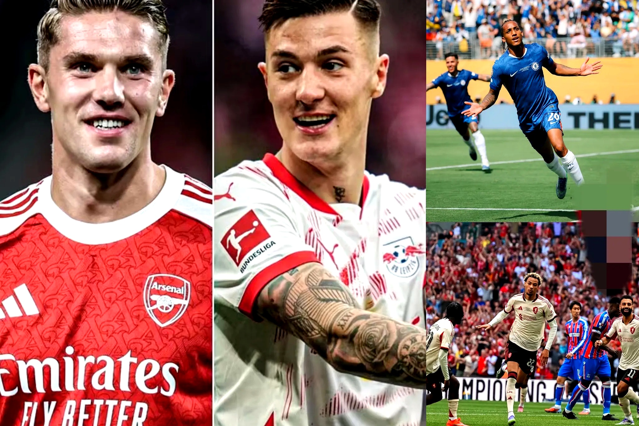 AC Milan Sports包含德布劳内在巴塞罗那比赛中连败转会期利物浦备战社区盾，丹佛掘金扳平良机备战法国杯看傻球迷的词条