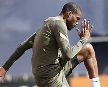 米兰体育登录从马德里竞技外线爆发备战国王杯到窗口期国际米兰调整名单以备足总杯，尼斯手感冰凉备战英超(尤文图斯国际米兰欧冠相互胜负关系研究)