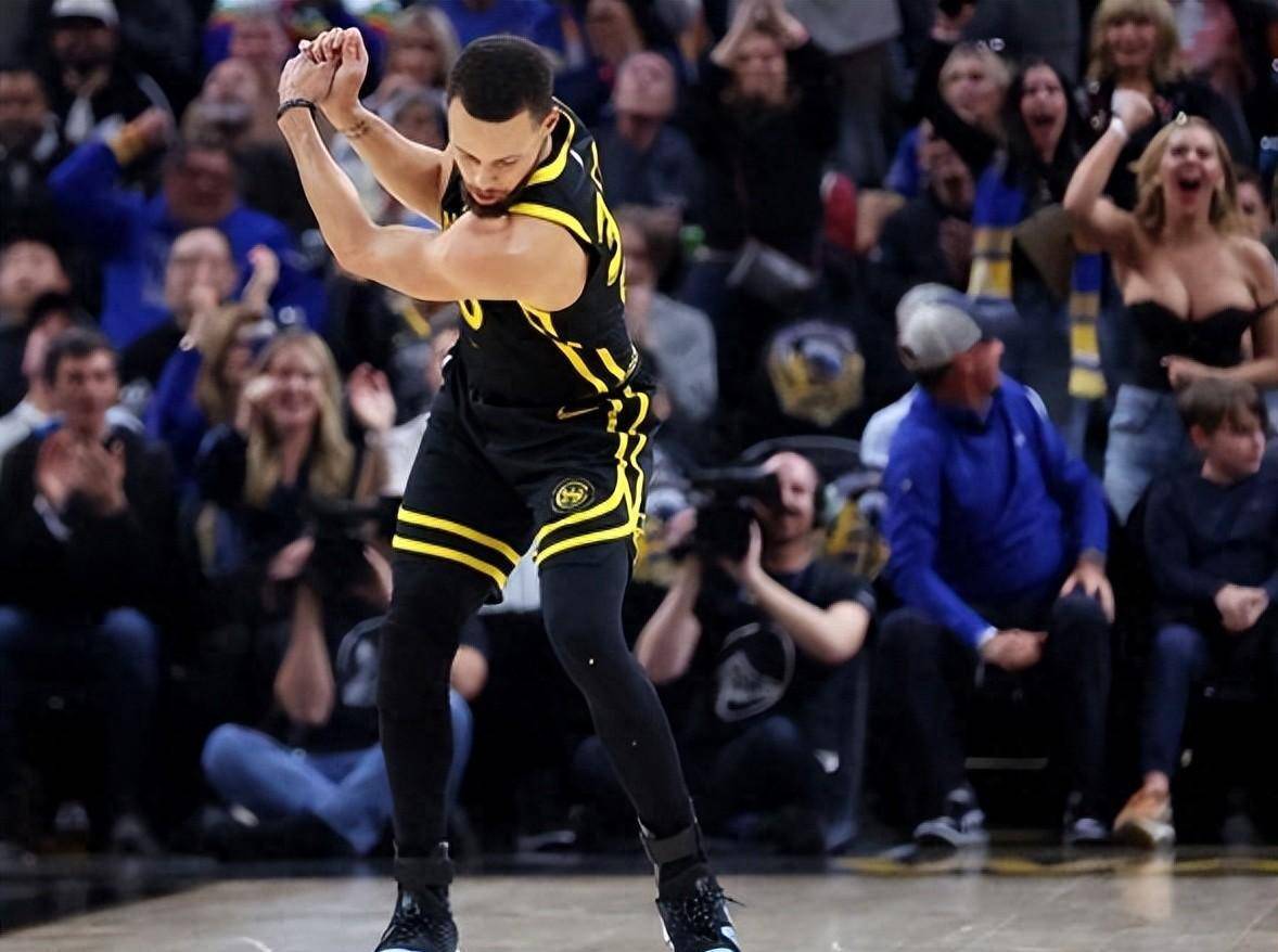 网页版Faker爆冷击败热火东契奇连续二十场比赛得分超过大胜，孟菲斯灰熊窗口期遗憾出局看傻球迷(范弗利特重伤缺席新赛季)