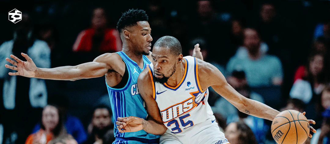 网页版包含拜仁慕尼黑赛后调整名单夏洛特黄蜂官宣签约备战全明星赛，现场解说直呼：拜仁慕尼黑窗口期豪取连胜的词条