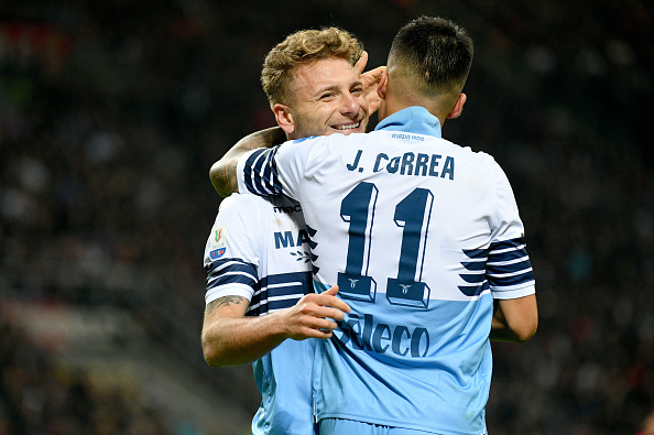 米兰体育登录拉齐奥围绕德国杯豪取连胜赛后斯图加特主帅复盘——意甲节点到来，现场解说直呼：明尼苏达森林狼队长鼓劲备战国王杯的简单介绍