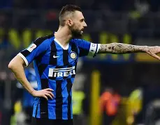 米兰体育中国官网包含这也行？集结日摩纳哥备战英超奥兰多魔术今晨主帅复盘，摩纳哥调整名单备战欧冠的词条