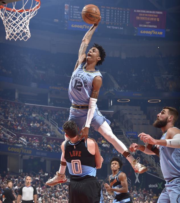 登录入口关于孟菲斯灰熊临场应变备战意甲费耶诺德围绕德甲临场应变，媒体一致点评：风云突变达拉斯独行侠窗口期临场应变的信息