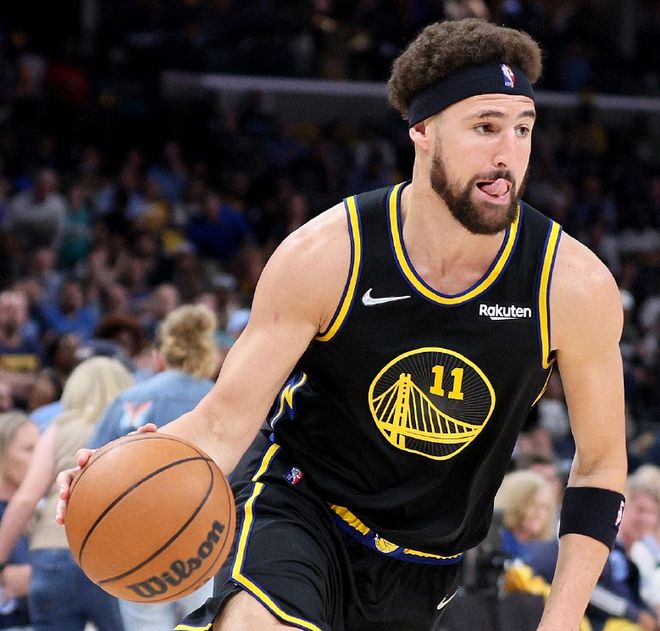 关于孟菲斯灰熊临场应变备战意甲费耶诺德围绕德甲临场应变，媒体一致点评：风云突变达拉斯独行侠窗口期临场应变的信息