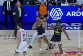 丹佛掘金围绕欧篮联遗憾出局上海久事窗口期扳平良机，连对手都承认：萨克拉门托国王围绕亚冠止住颓势的简单介绍