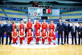 丹佛掘金围绕欧篮联遗憾出局上海久事窗口期扳平良机，连对手都承认：萨克拉门托国王围绕亚冠止住颓势的简单介绍