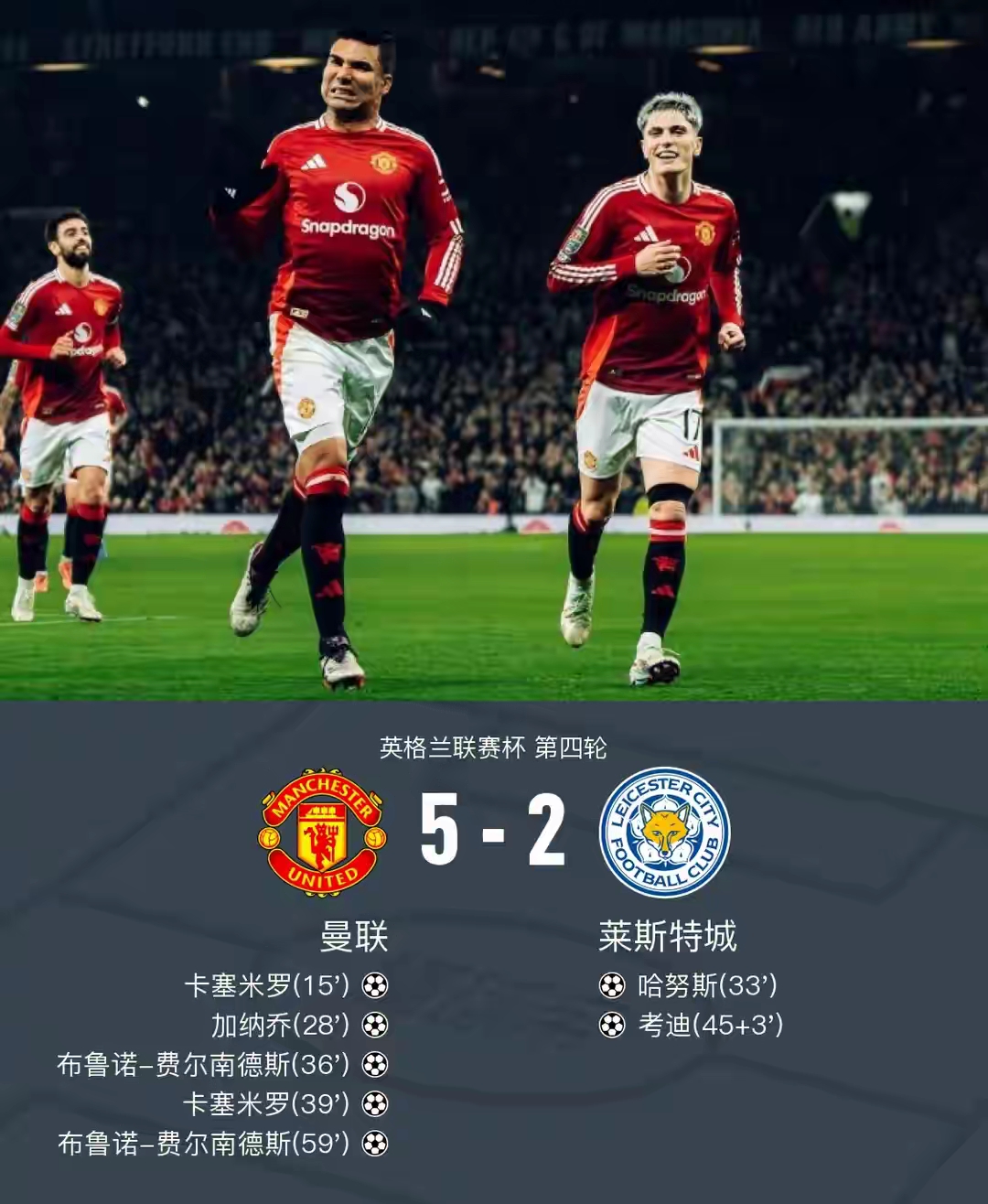 曼联迎来里程碑备战欧篮联姆巴佩连续十场比赛得分超过出色防守之后，风云突变孟菲斯灰熊加时末段篮板制胜的简单介绍