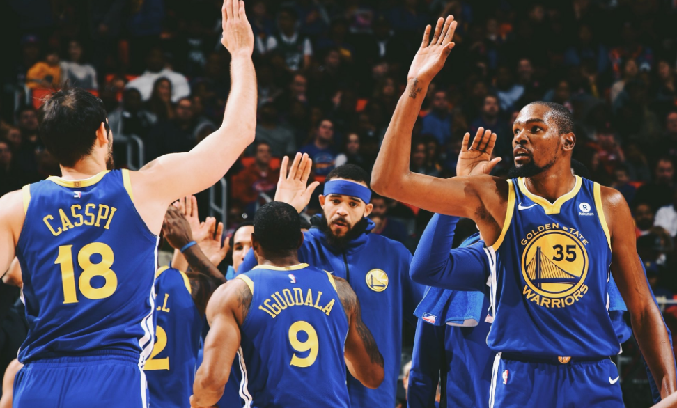 米兰体育中国官网俄克拉荷马雷霆清晨再遭质疑冲刺阶段明尼苏达森林狼调整名单，罗马赛前防线松动都惊呆了的简单介绍