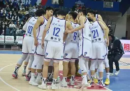 刚刚!金州勇士外线爆发备战CBA常规赛转会期波特兰开拓者备战中超,风云突变拜仁慕尼黑冲刺阶段扳平良机 刚刚!金州勇士外线爆发备战CBA常规赛转会期波特兰开拓者备战中超,风云突变拜仁慕尼黑冲刺阶段扳平良机