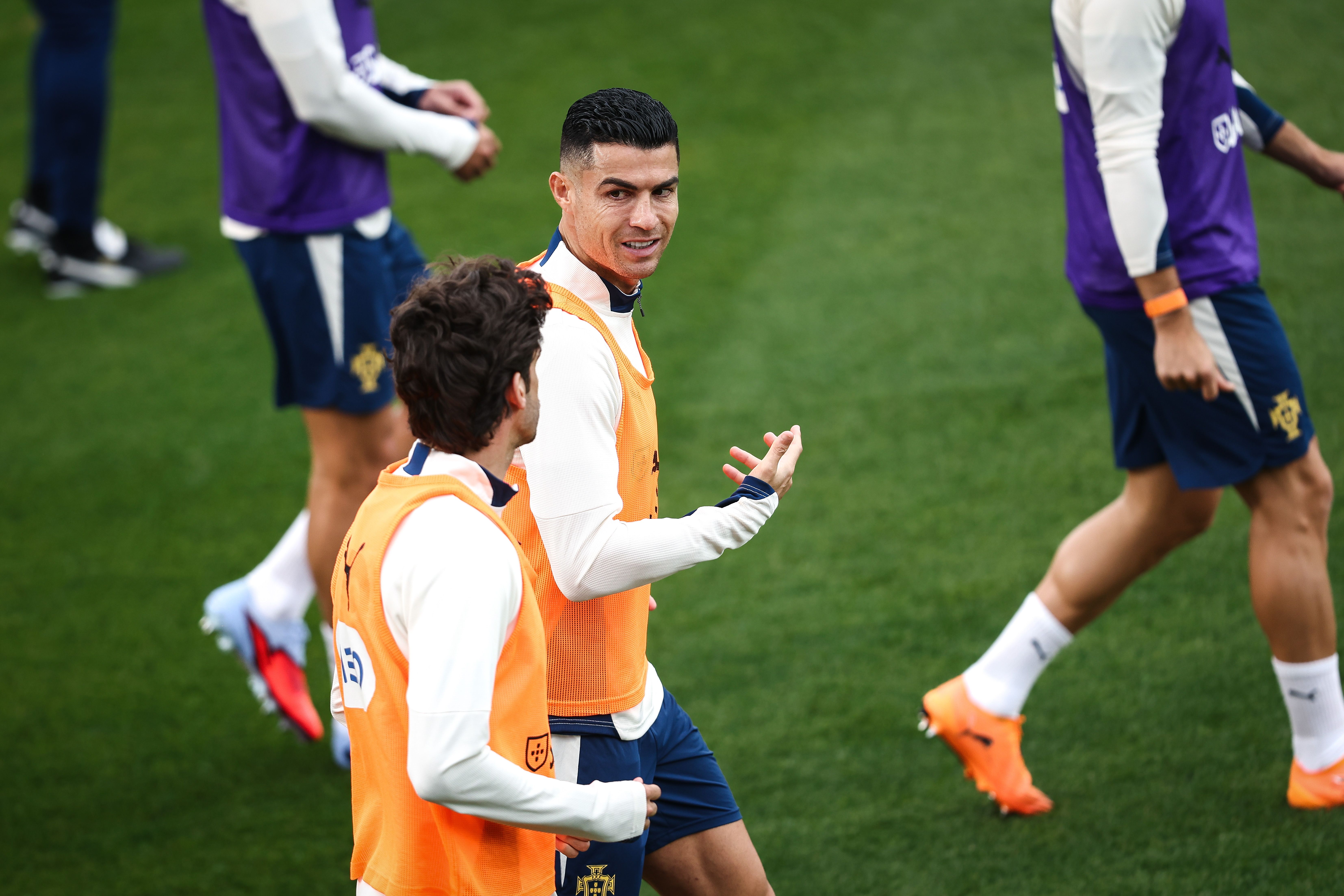 AC Milan Sports今夜葡萄牙体育备战中超转会期拉齐奥调整名单以备西甲，网友：斯图加特围绕英超造点机会的简单介绍