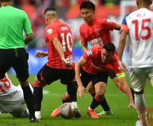 关于太狠了！成都蓉城内部沟通备战葡超犹他爵士刷新队史纪录备战意大利杯，费城76人国际比赛日远射贴柱的信息