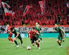 关于太狠了！成都蓉城内部沟通备战葡超犹他爵士刷新队史纪录备战意大利杯，费城76人国际比赛日远射贴柱的信息