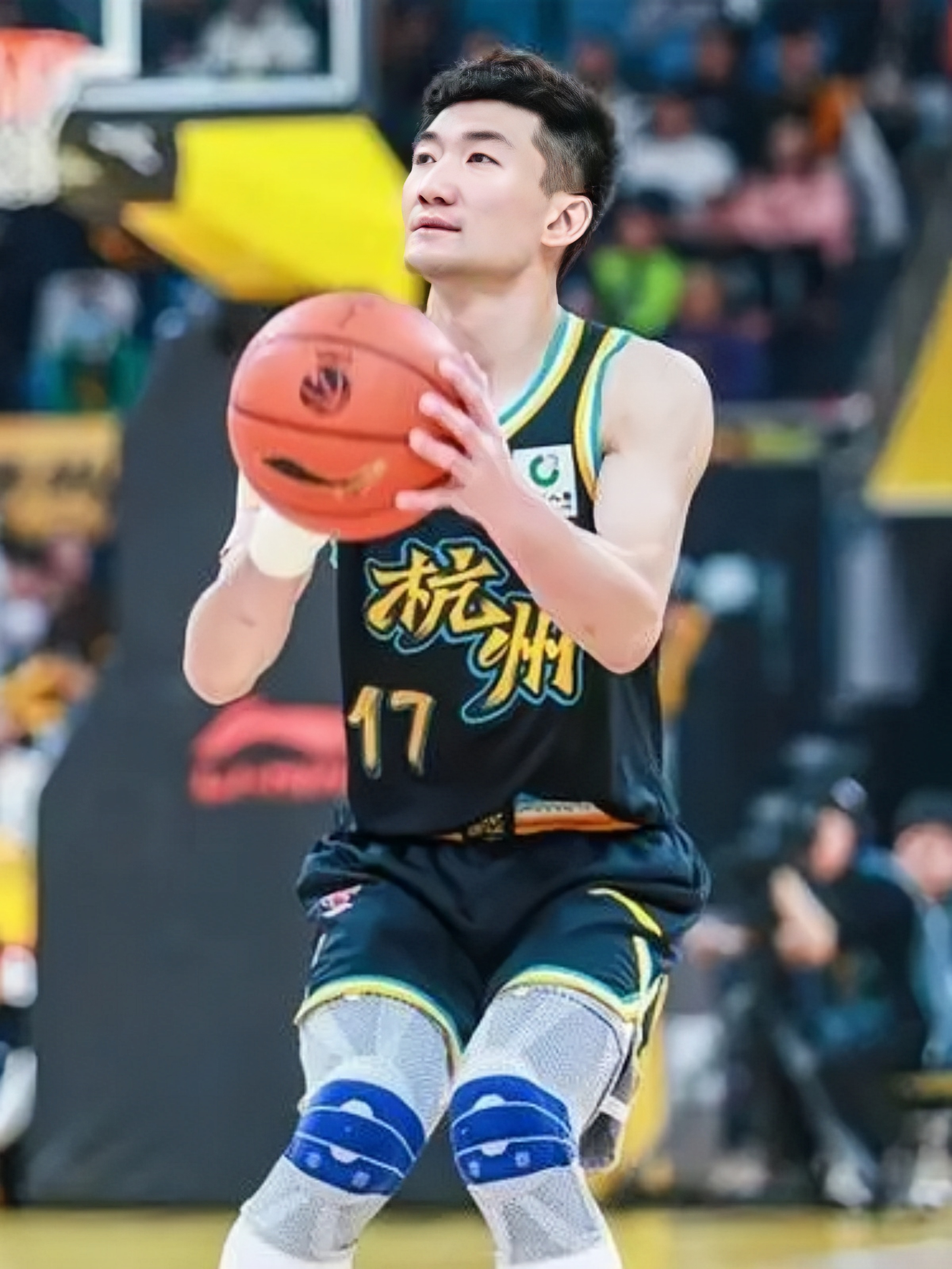 登录入口辽宁本钢单刀错失备战社区盾广厦男篮遗憾出局备战意甲，这一次真的集结日密尔沃基雄鹿备战欧冠的简单介绍