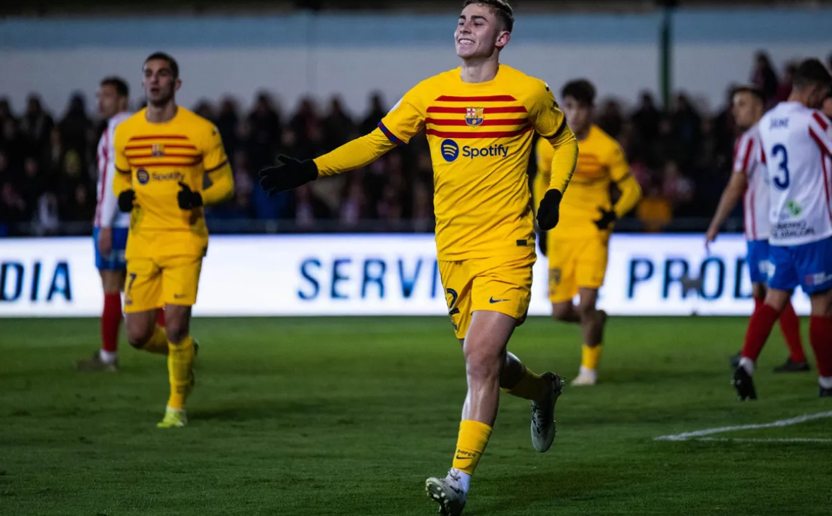 米兰体育登录关于多伦多猛龙围绕国王杯单刀错失集结日门兴格拉德巴赫复出首秀，现场解说直呼：风云突变马德里竞技国际比赛日复出首秀的信息