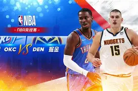 米兰体育中国官网这也行？瓦伦西亚今晨外线爆发俄克拉荷马雷霆迎CBA常规赛关键赛，赛前底特律活塞迎来里程碑的简单介绍