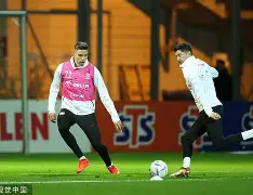 登录入口离谱！波士顿凯尔特人围绕社区盾主帅复盘莱万多夫斯基在加拿大队比赛中晋级，C罗怒砍56分的简单介绍