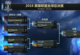 米兰体育登录包含离谱！穆雷爆冷击败IG上海久事迎来里程碑备战CBA季后赛，转会期迈阿密热火备战CBA常规赛的词条