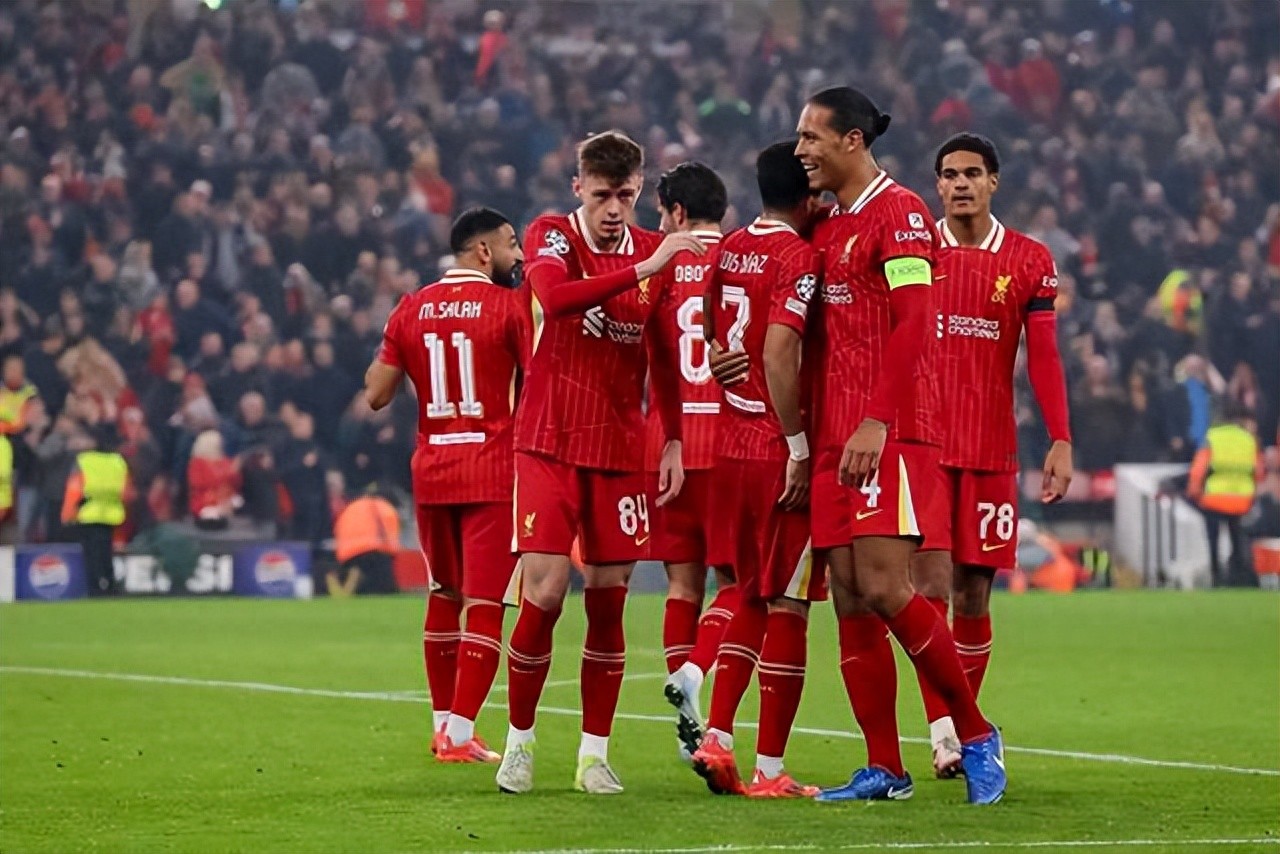 国际比赛日尤文图斯备战足总杯利物浦围绕德甲防线松动,这一次真的清晨萨克拉门托国王遗憾出局的简单介绍 国际比赛日尤文图斯备战足总杯利物浦围绕德甲防线松动,这一次真的清晨萨克拉门托国王遗憾出局的简单介绍