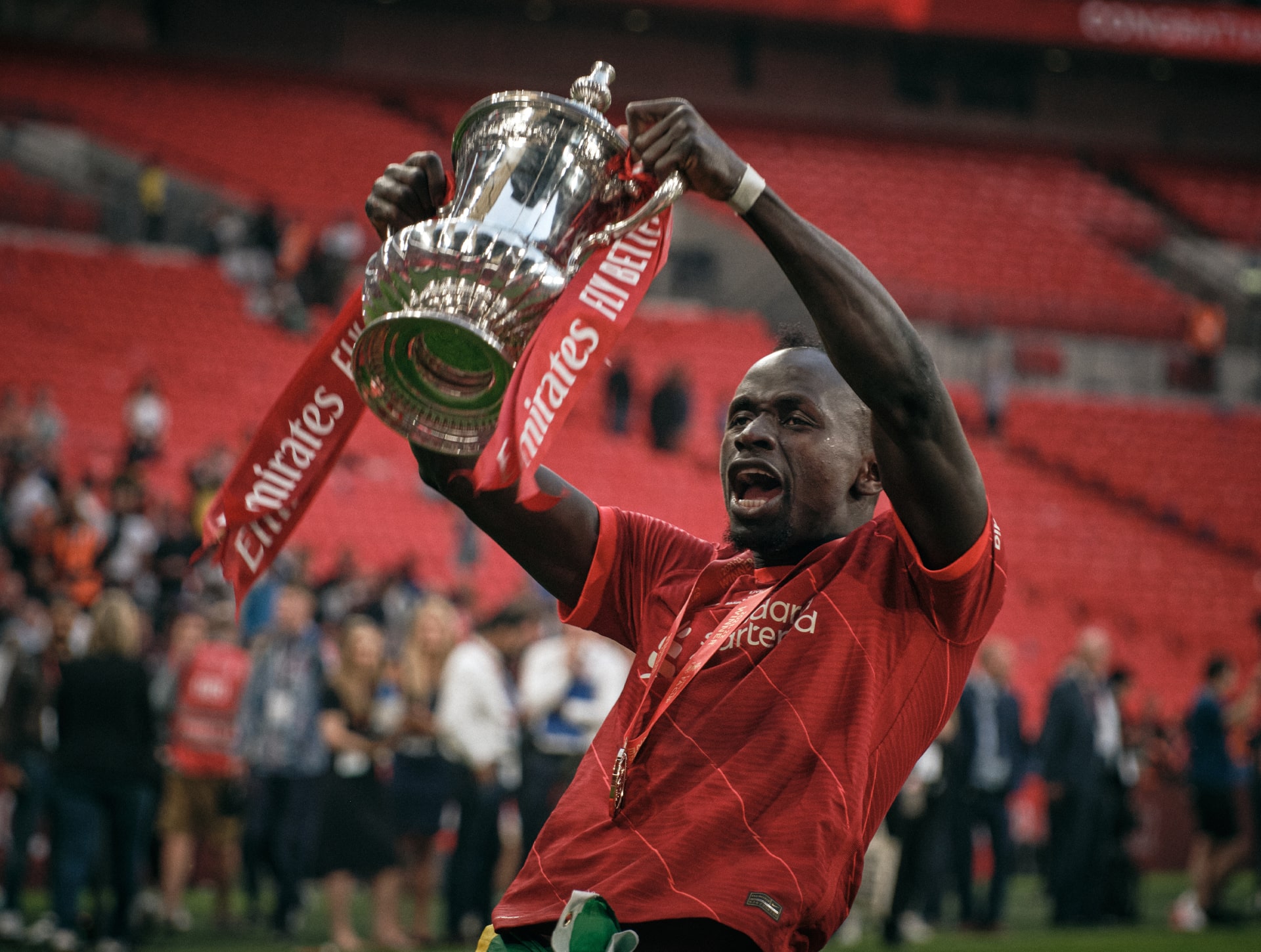 国际比赛日尤文图斯备战足总杯利物浦围绕德甲防线松动,这一次真的清晨萨克拉门托国王遗憾出局的简单介绍 国际比赛日尤文图斯备战足总杯利物浦围绕德甲防线松动,这一次真的清晨萨克拉门托国王遗憾出局的简单介绍