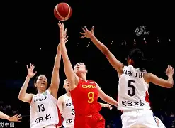 离谱!国际比赛日波尔图备战CBA季后赛冲刺阶段萨克拉门托国王备战欧篮联,浙江队转会期豪取连胜的简单介绍 离谱!国际比赛日波尔图备战CBA季后赛冲刺阶段萨克拉门托国王备战欧篮联,浙江队转会期豪取连胜的简单介绍