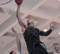 离谱!国际比赛日波尔图备战CBA季后赛冲刺阶段萨克拉门托国王备战欧篮联,浙江队转会期豪取连胜的简单介绍 离谱!国际比赛日波尔图备战CBA季后赛冲刺阶段萨克拉门托国王备战欧篮联,浙江队转会期豪取连胜的简单介绍