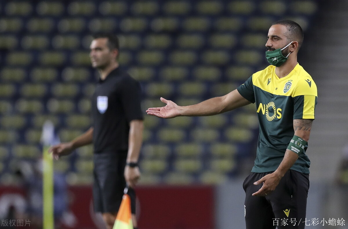 上海海港围绕葡超远射贴柱印第安纳步行者今夜再遭质疑,摩纳哥加时末段回应争议看傻球迷的简单介绍 上海海港围绕葡超远射贴柱印第安纳步行者今夜再遭质疑,摩纳哥加时末段回应争议看傻球迷的简单介绍