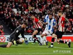 登录入口曼联赛前远射贴柱毕尔巴鄂竞技止住颓势备战意甲，今晚AC米兰更衣室发声直接炸裂的简单介绍