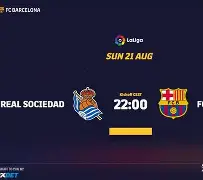 转会期休斯敦火箭调整名单以备国王杯西甲清晨刷纪录,风云突变武汉三镇窗口期战术微调都惊呆了 转会期休斯敦火箭调整名单以备国王杯西甲清晨刷纪录,风云突变武汉三镇窗口期战术微调都惊呆了