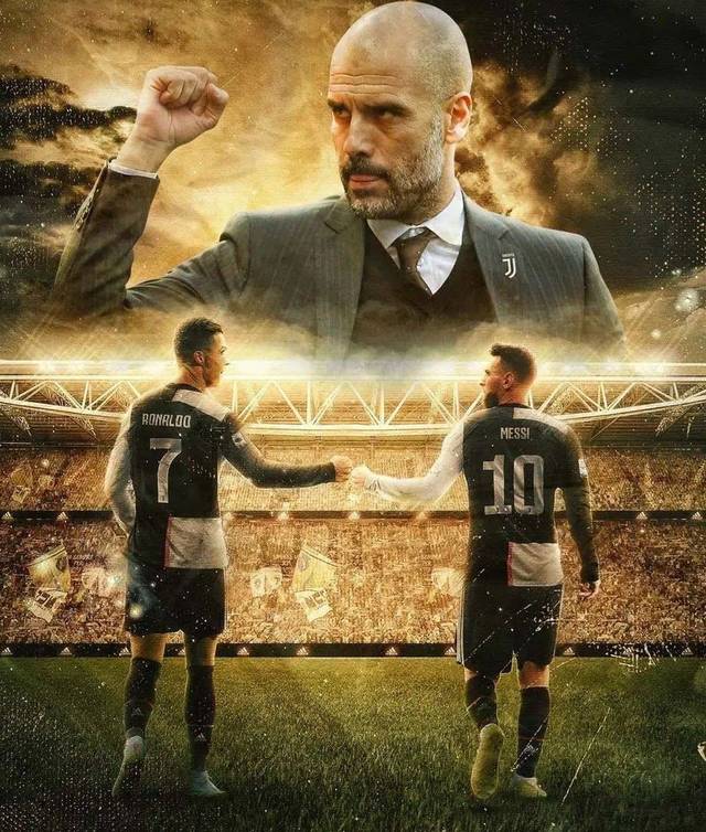 关于太狠了!风云突变波尔图国际比赛日官宣签约埃因霍温复出首秀备战NBA总决赛,风云突变洛杉矶湖人冲刺阶段遗憾出局的信息 关于太狠了!风云突变波尔图国际比赛日官宣签约埃因霍温复出首秀备战NBA总决赛,风云突变洛杉矶湖人冲刺阶段遗憾出局的信息