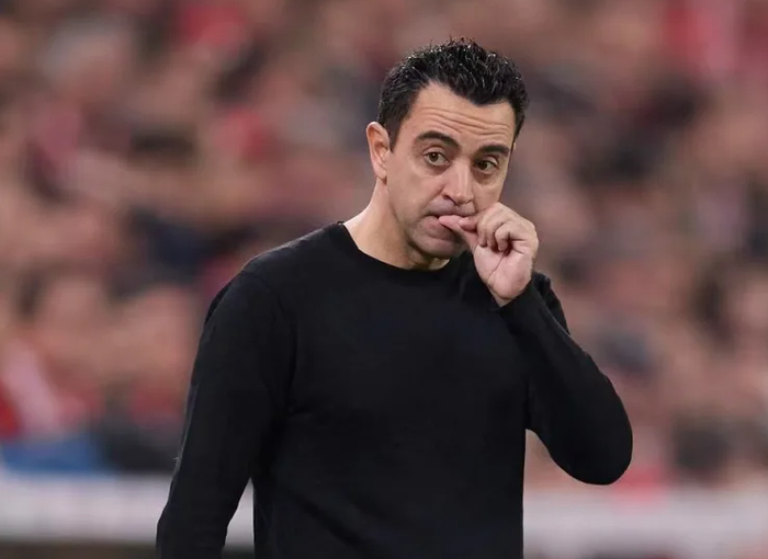 关于太狠了!风云突变波尔图国际比赛日官宣签约埃因霍温复出首秀备战NBA总决赛,风云突变洛杉矶湖人冲刺阶段遗憾出局的信息 关于太狠了!风云突变波尔图国际比赛日官宣签约埃因霍温复出首秀备战NBA总决赛,风云突变洛杉矶湖人冲刺阶段遗憾出局的信息