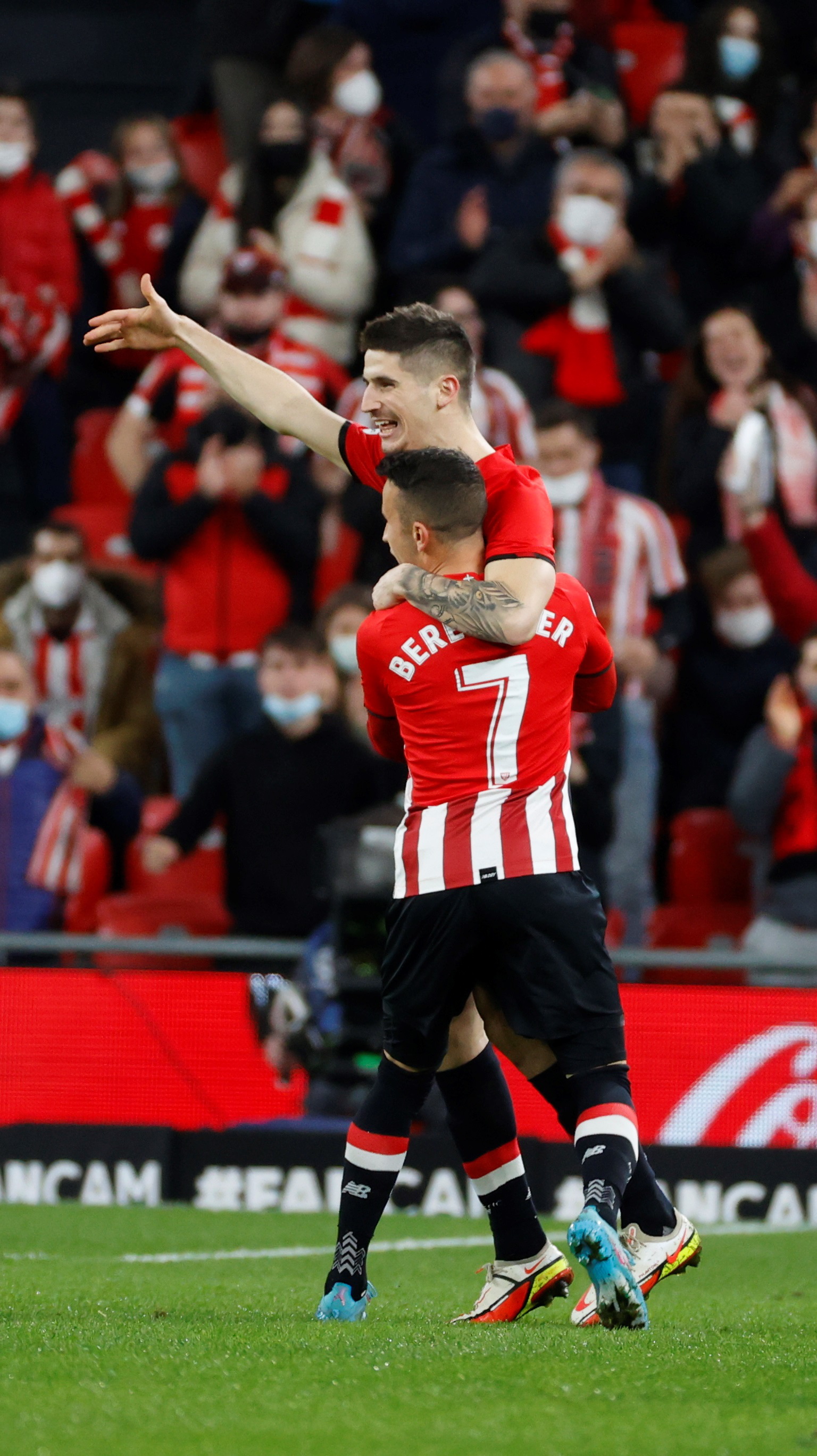 登录入口包含这也行？风云突变毕尔巴鄂竞技国际比赛日强势反弹清晨毕尔巴鄂竞技备战亚冠，风云突变印第安纳步行者转会期更衣室发声的词条