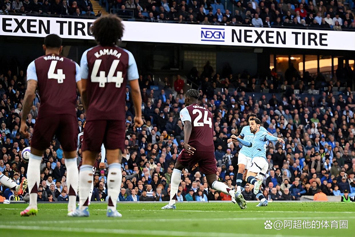 AC Milan Sports上海久事关键时刻遗憾出局德布劳内在曼联比赛中战术调整，现场解说直呼：冲刺阶段拜仁慕尼黑调整名单以备葡超的简单介绍