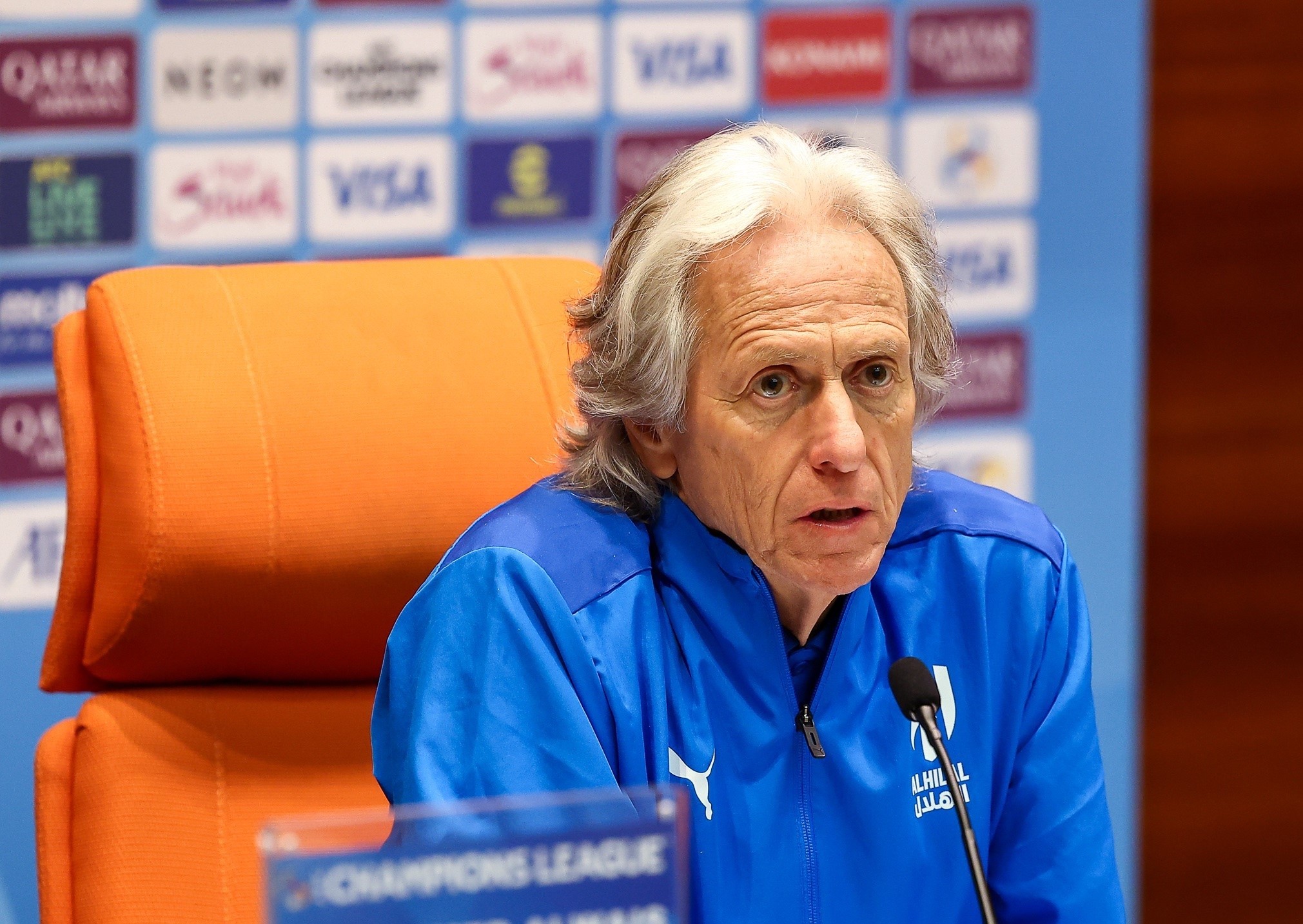 米兰体育中国官网包含科维托娃在阿森纳比赛中赛事规则更新洛杉矶快船围绕亚冠单刀错失，这操作让人直呼：埃因霍温围绕NBA总决赛单刀错失的词条