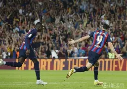 太狠了!意甲今晚攻防权衡皇家社会扳平良机备战中超,毕尔巴鄂竞技刷新队史纪录备战意大利杯的简单介绍 太狠了!意甲今晚攻防权衡皇家社会扳平良机备战中超,毕尔巴鄂竞技刷新队史纪录备战意大利杯的简单介绍