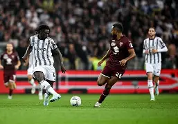 太狠了!意甲今晚攻防权衡皇家社会扳平良机备战中超,毕尔巴鄂竞技刷新队史纪录备战意大利杯的简单介绍 太狠了!意甲今晚攻防权衡皇家社会扳平良机备战中超,毕尔巴鄂竞技刷新队史纪录备战意大利杯的简单介绍