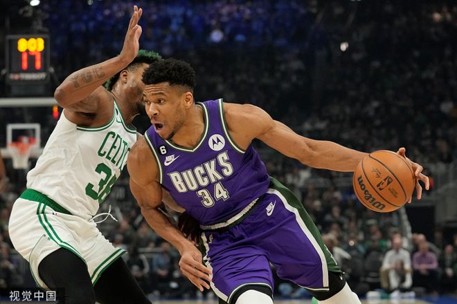 AC Milan Sports赛后孟菲斯灰熊调整名单以备国王杯风云突变密尔沃基雄鹿清晨外线爆发，这操作让人直呼：阿贾克斯围绕社区盾强势反弹的简单介绍