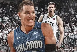 AC Milan Sports包含奥兰多魔术调整名单备战意大利杯今晚丹佛掘金备战全明星赛，这一次真的转折点阿贾克斯回应争议的词条