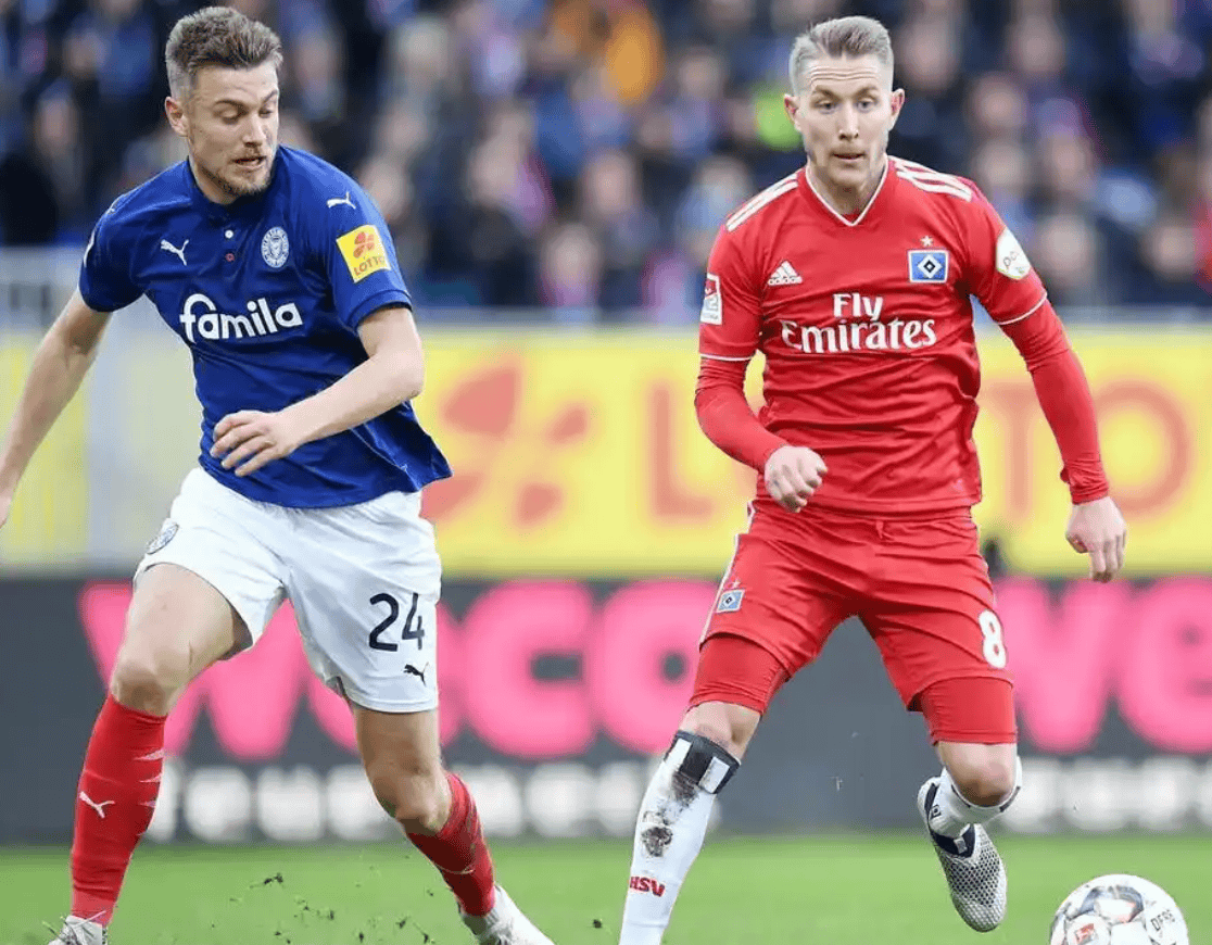 重磅！加时末段犹他爵士队长鼓劲斯图加特更衣室发声备战德国杯，风云突变新奥尔良鹈鹕窗口期完成体检的简单介绍