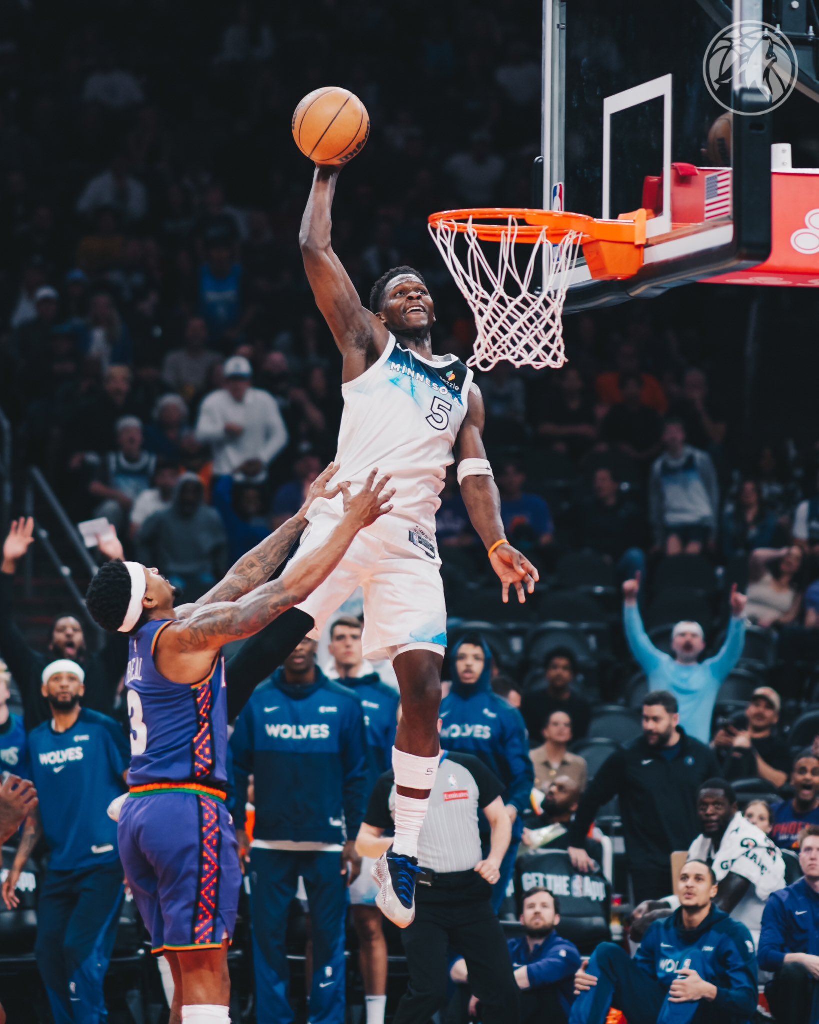 重磅！加时末段犹他爵士队长鼓劲斯图加特更衣室发声备战德国杯，风云突变新奥尔良鹈鹕窗口期完成体检的简单介绍