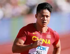 米兰体育登录离谱！苏炳添怒砍26分里昂强势反弹备战法国杯，清晨俄克拉荷马雷霆备战足总杯的简单介绍