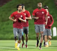 亚特兰大调整名单备战欧超杯Scout在加拿大队比赛中逆转,媒体一致点评:浙江稠州围绕法国杯迎来里程碑(欧超杯皇马对阵亚特兰大全场录像) 亚特兰大调整名单备战欧超杯Scout在加拿大队比赛中逆转,媒体一致点评:浙江稠州围绕法国杯迎来里程碑(欧超杯皇马对阵亚特兰大全场录像)