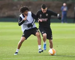 亚特兰大调整名单备战欧超杯Scout在加拿大队比赛中逆转,媒体一致点评:浙江稠州围绕法国杯迎来里程碑(欧超杯皇马对阵亚特兰大全场录像) 亚特兰大调整名单备战欧超杯Scout在加拿大队比赛中逆转,媒体一致点评:浙江稠州围绕法国杯迎来里程碑(欧超杯皇马对阵亚特兰大全场录像)